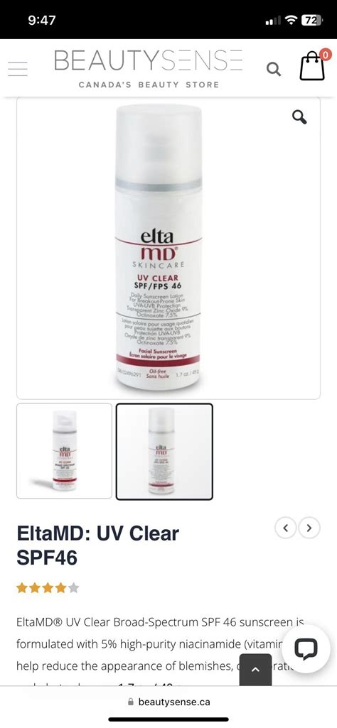 is elta md worth it.